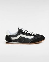 Vans - Super Lowpro Shoes - Lyst