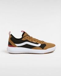 Vans - Mte Ultrarange Exo Schoenen, Grootte - Lyst