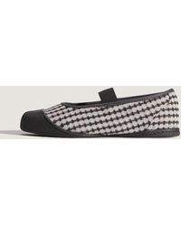 Vans - Otw Mary Jane Prima - Lyst