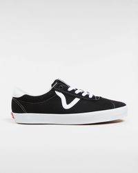 Vans - Sport Low Schuhe (/) , Größe - Lyst