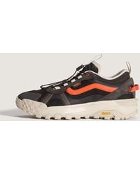 Vans - Crosspath Xc Shoes - Lyst