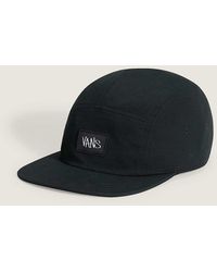 Vans - X Atiba Hat - Lyst