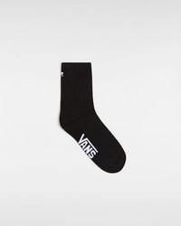Vans - Kickin It Crew Socks (1 Pair) - Lyst