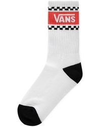 calza vans calza vans