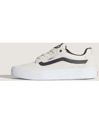 Vans - Skate Kyle Walker Wafflecup Shoes - Lyst