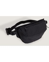 Vans - Trek-Rec Breeze Sling Crossbody Bag - Lyst