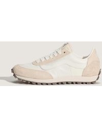 Vans - Premium Style 152 Shoes - Lyst