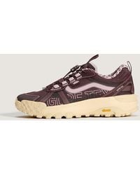 Vans - Crosspath Xc Gore-Tex Shoes - Lyst