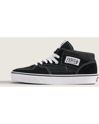Vans - Half Cab Decon Shoes - Lyst