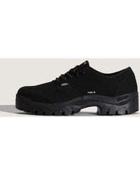 Vans - Otw By X Oamc Authentic Oxford - Lyst