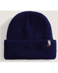 Vans - Original Shallow Cuff Beanie - Lyst