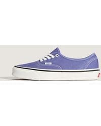 Vans - Premium Authentic 44 Shoes - Lyst
