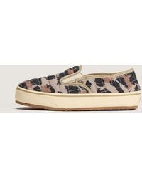 Vans - Slip-Er 2 Shoes - Lyst