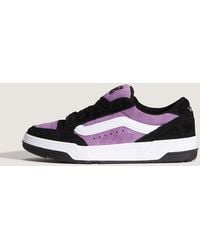 Vans - Hylane Shoes - Lyst