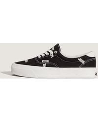 Vans - Otw Era 59 Shoes - Lyst