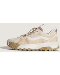 Vans - Crosspath Xc Gore-Tex Shoes - Lyst