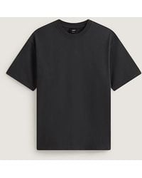 Vans - Premium Loose Fit T-Shirt - Lyst
