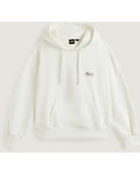 Vans - Milano Apertivo Retro Pullover Hoodie - Lyst