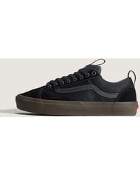 Vans - Skate Old Skool 36+ Shoes - Lyst