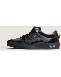 Vans - Skate 2 Wayvee Shoes - Lyst