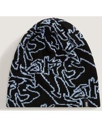 Vans - Gorro Raw Instinct, Hombre, Talla - Lyst