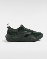 Vans - Mte Ultrarange Neo Vr3 Shoes - Lyst