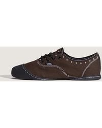 Vans - Premium Authentic Prima Shoes - Lyst