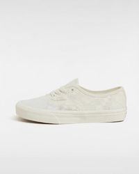 Vans - Authentic Shoes - Lyst