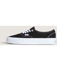 Vans - Premium Authentic 44 Shoes - Lyst
