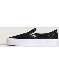 Vans - Premium Slip-On 98 Schuhe, Herren, Größe - Lyst