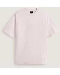 Vans - Premium Loose Fit T-Shirt - Lyst