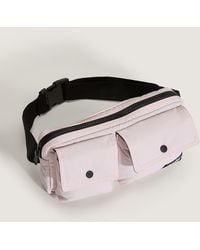 Vans - Lawler Bag Shoulder Bag - Lyst