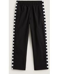 Vans - Ronnie Track Pant - Lyst