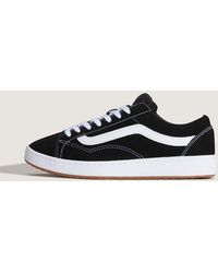 Vans - Old Skool 36 Cup Shoes - Lyst