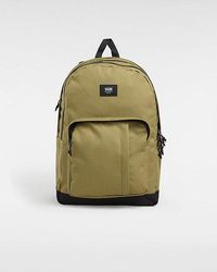 Vans - Old Skool Trek Backpack (Gothic) - Lyst