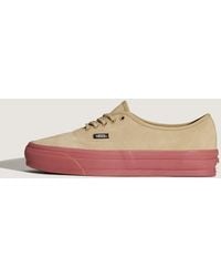Vans - Otw Authentic 44 Vibram Shoes - Lyst