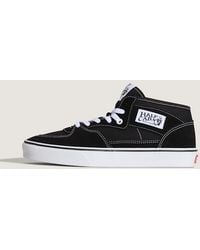 Vans - Half Cab Decon Shoes - Lyst