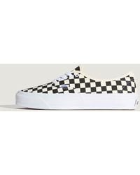 Vans - Premium Authentic 44 Schuhe, Herren, Größe - Lyst