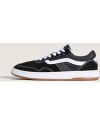 Vans - Cruze 3.0 Shoes - Lyst