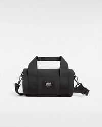 Vans - Barreled Mini Bag - Lyst