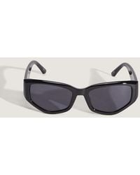 Vans - Leyden Sunglasses - Lyst