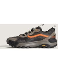 Vans - Crosspath Xc Gore-Tex Shoes - Lyst