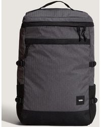 Vans - Mochila Omit, Hombre, Talla - Lyst