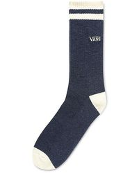 vans intimo vans intimo