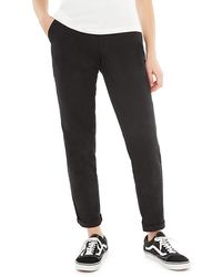 felpa nostalgia 1994