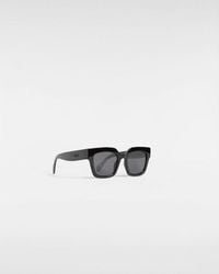 Vans - Gafas De Sol Belden, Hombre, Talla - Lyst