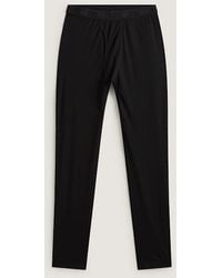 Vans - Cascade Base Layer Pant - Lyst
