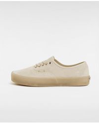 Vans - Scarpe Authentic, Uomo, Taglia - Lyst