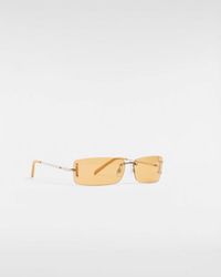 Vans - Occhiali Da Sole Gemini, Uomo, Taglia - Lyst