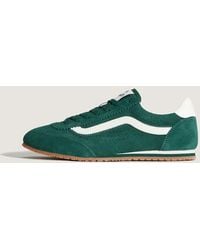 Vans - Super Lowpro Shoes - Lyst
